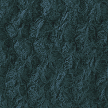 BELLA MINKY SOLID 60     